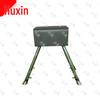 Huxin Sports Training Equipment