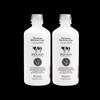 Beauty Buffet Scentio Milk Plus Moisturizing Lotion Twin Pack