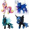 Adorable Boli Little Horse Plush Toy Cartoon Animal Design Ideal For Horse Enthusiasts