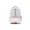 Li-Ning Lightweight LS Trendy Breathable Low-Top Sports Casual Shoes Women Sneakers White Pink Blue AGLS088-3