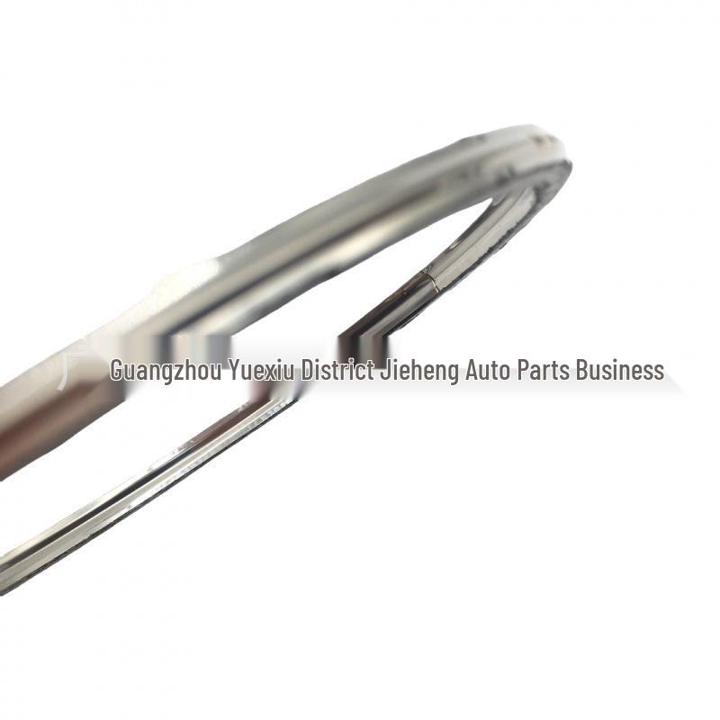 Exhaust Pipe Gasket O-ring for Volvo S80L, XC60, S60, V60