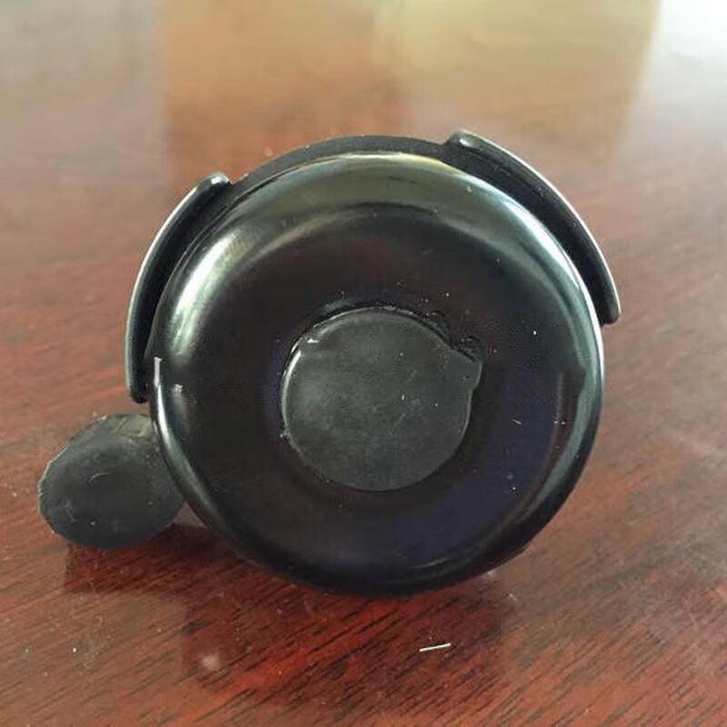 Lishi Bicycle Bell