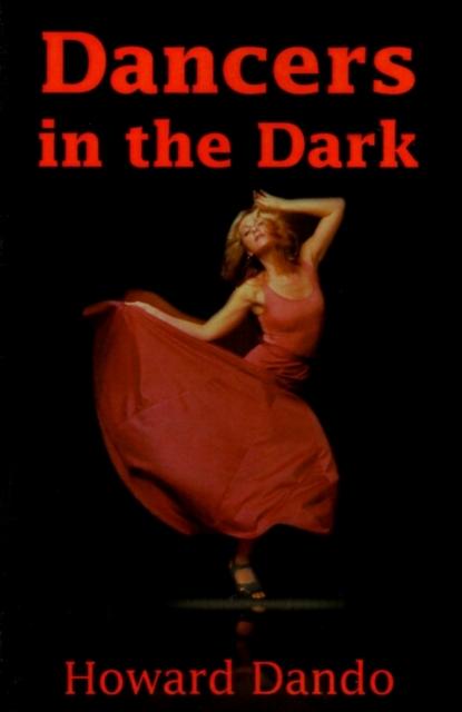 Het Boek Dancers In the Dark