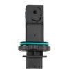 BMW Air Flow Sensor 06-13 Compatible: 13627566990, 0280218270, 13628645877
