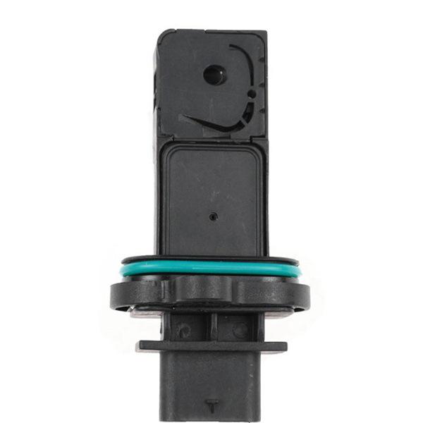 BMW Air Flow Sensor 06-13 Compatible: 13627566990, 0280218270, 13628645877