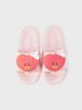 BT21 TATA ON THE CLOUD Edition Slippers (230-250mm)