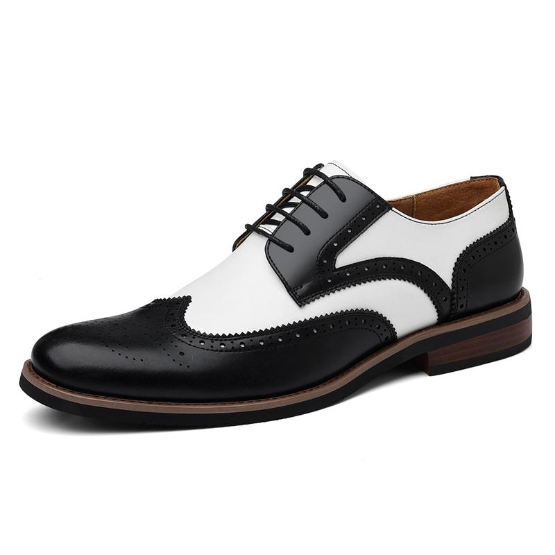New Arrival Casual Men Shoes Fashion