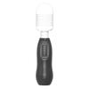Women Vibrator Adult Sex Toys Wand Vibrator Sex Toys for Woman Vibrator Wand Adult Sexy Toys for Woman