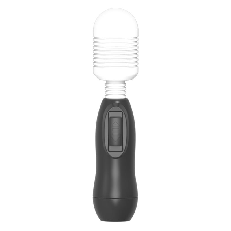 Women Vibrator Adult Sex Toys Wand Vibrator Sex Toys for Woman Vibrator Wand Adult Sexy Toys for Woman
