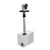 Shenghua Shitong Electric Floor-Standing Lift Stand for Cameras & Projectors (CN Version)