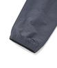 COVERNAT Windbreaker Jogger Pants Navy