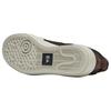 Y-3 Nizza Fashion Comfortable High-Top Sneakers Unisex Sneakers Brown IG4087