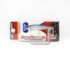 Leurre Tiemco Red Pepper JR Salty Lipless Minnow Floating SRPJ-35 - 100mm