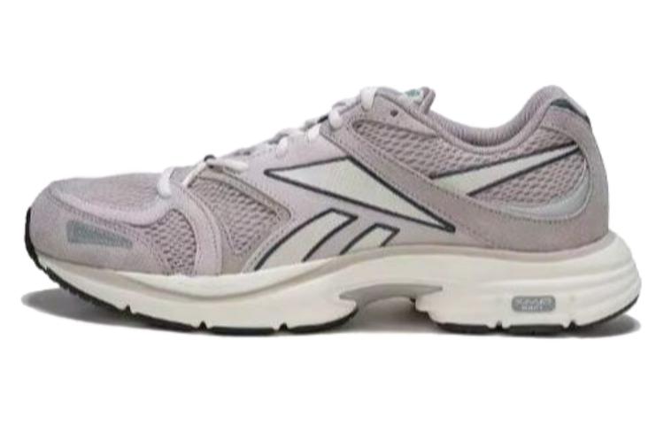 Premier Road Reebok Plus 6  Ash Moonst Chalk  100074091 40.5