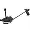 62800-B8000 62800B8000 Car Carrier Assy Spare Wheel Tire Bracket for-Hyundai Santa Fe 2013-2018