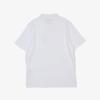 New Balance Tee Nqj Nbnffco203 10 Uni Essential Karati  Standard