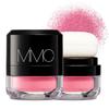 MiMC Mineral Color Cheek 06 French Pink 2.5g