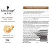 Schwarzkopf Cashmere Nourishing Hair Spray