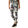 Regatta Womens/Ladies Saint Giles II Kaoscope Leggings