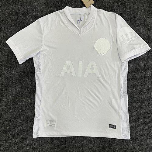 26 World Cup football jerseys Spain Germany Argentina Algeria Portugal Italy jerseys wholesale