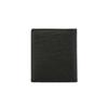 Daks Medium Wallet Dark Brown Dbwa2e913w3