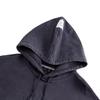 Anta Kyrie Series Retro Embroidered Hoodie Unisex Hoodies Purple 172531702R-5