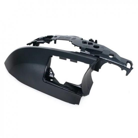 Right Side Mirror Lower Cover Wing Shell  for Toyota RAV4  2-2024 Passenger
