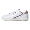 Continental 80 Vegan 'Branco' Feminino GZ0784