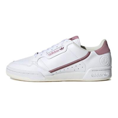 Continental 80 Vegan 'White' Women's GZ0784