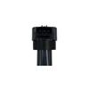 Compatible Ignition Coil for Mitsubishi SMR994643/MR994642