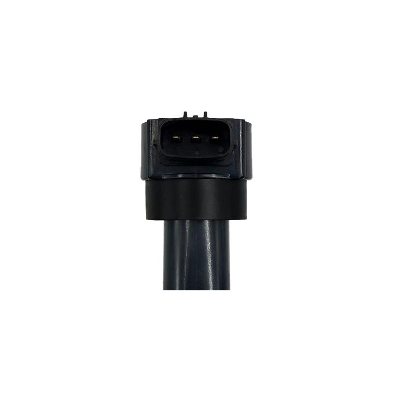 Compatible Ignition Coil for Mitsubishi SMR994643/MR994642
