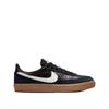 Sneakers Nike Killshot 2 GS
