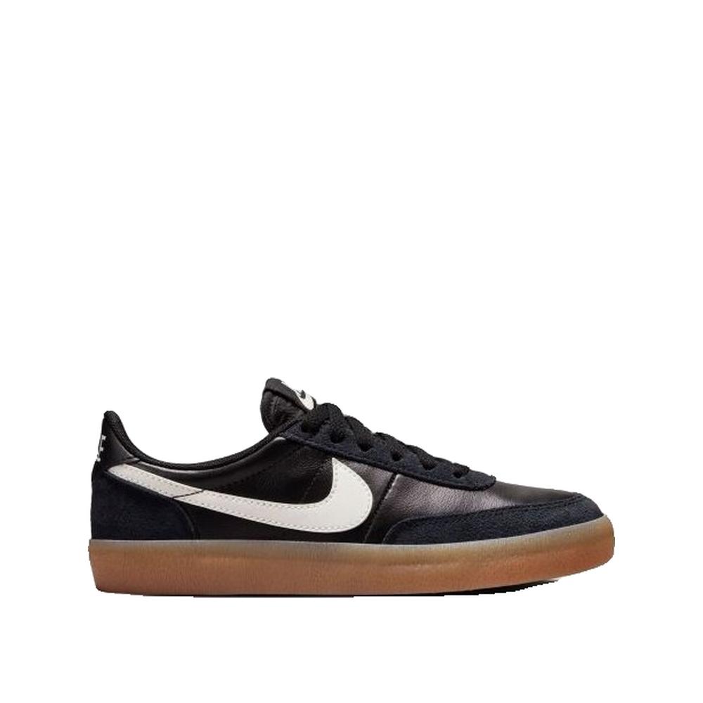 Sneakers Nike Killshot 2 GS