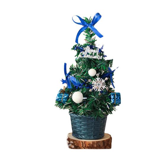 Excellent Christmas Decoration Reusable Eye-catching Enhance Atmosphere