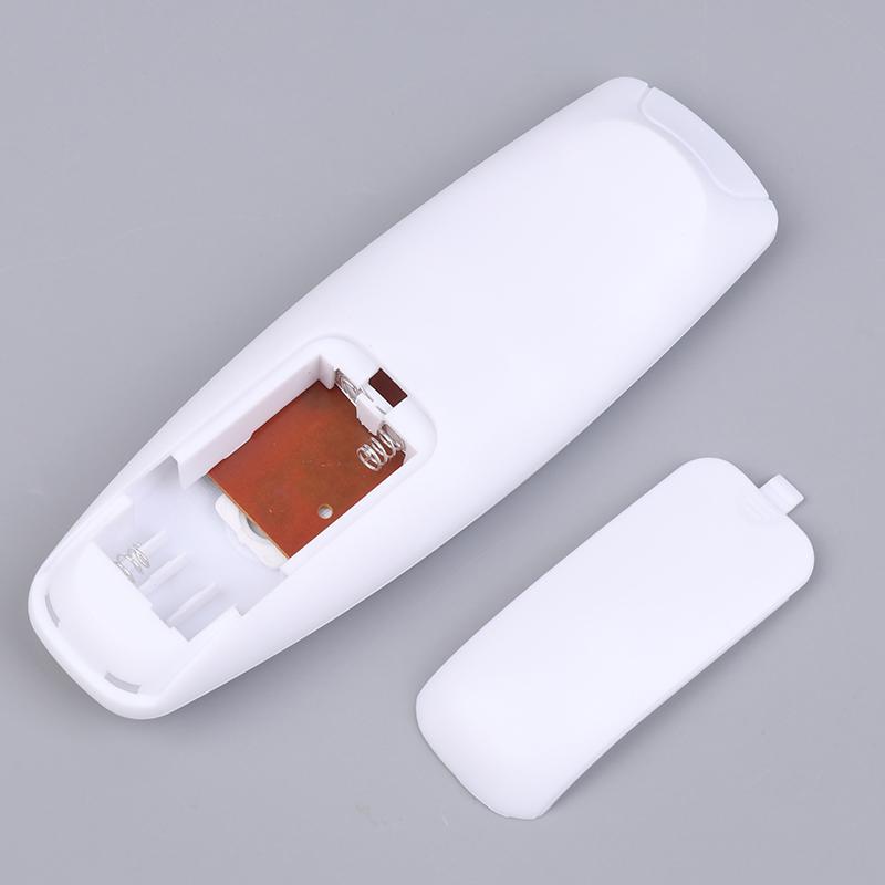 Led Driver Adapter 2.4G Remote Intelligent Wireless Dimmable Color Changeable Intelligent Transformer For Ceiling Light