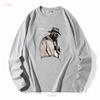 Teddy Swims Ho Provato Di Tutto Tranne La Terapia Tour Concerto Maglietta 7815104 vintage Lavata grafica Leggermente uomo Unisex