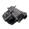 High quality New For 68333690AA The engine air purifier box casing is suitable for Jeep Renegade 2015-2018