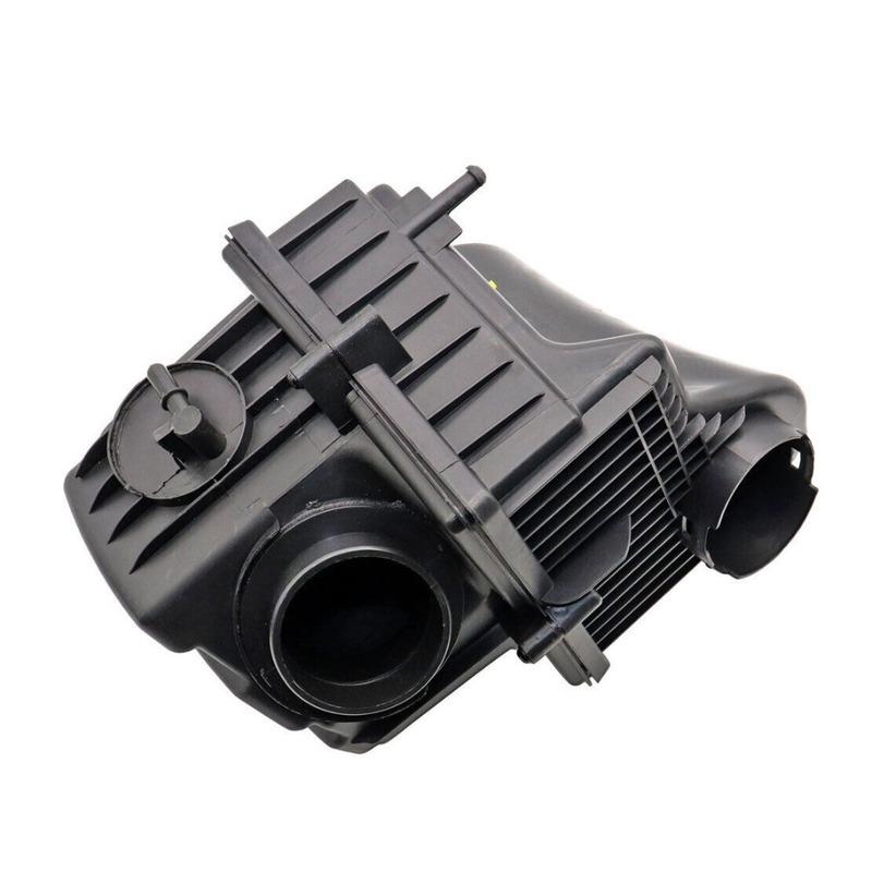 High quality New For 68333690AA The engine air purifier box casing is suitable for Jeep Renegade 2015-2018