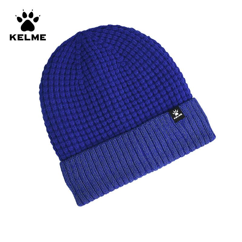

KELME Thermal Knitted Sports Beanie One Size