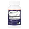 Vitamatic Magnesium Malate, with B6, 2,000 Mg, 90 Vegetable Tablets (1,000 Mg Per Tablet)