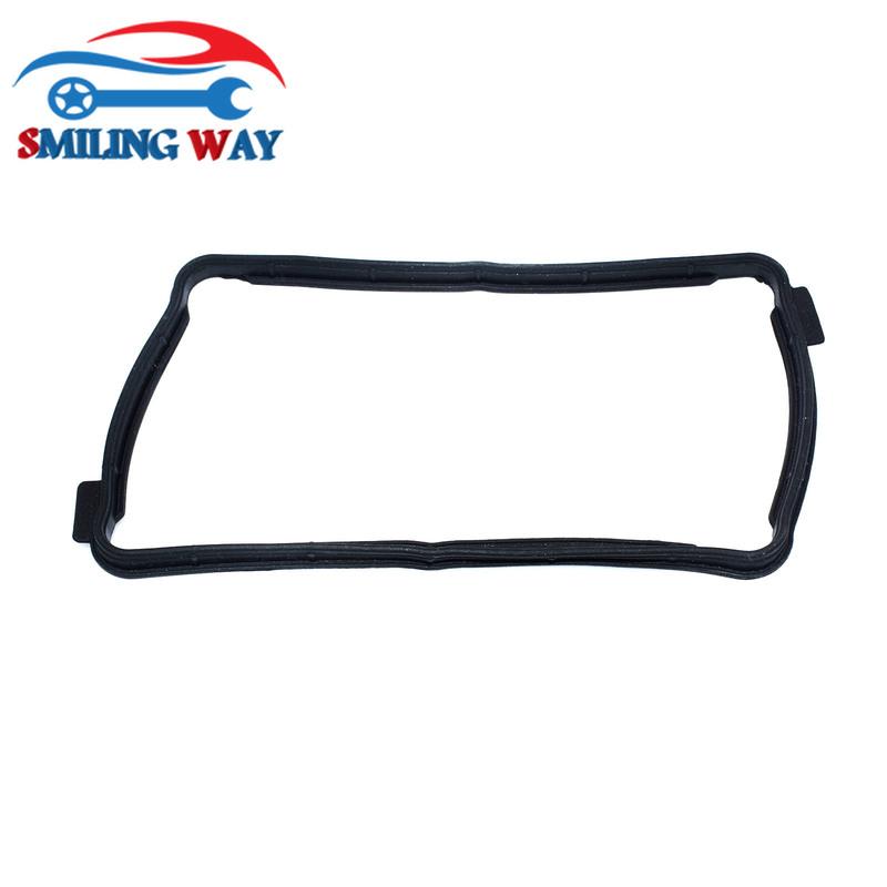 SMILING WAY# Ventildeckeldichtung 11127587804 Für BMW 135i 335i 435i 535i 640i 740i 740Li M3 M4 X1X3 X4 X5 X6 3.0L 2011-2016