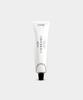 LowVibe Low Vibe Hand Cream 50ml