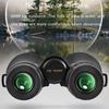 High-Power 10x50 Waterproof Binoculars