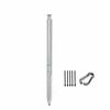 Note 20 Ultra S Pen Replacement For Samsung Galaxy Note 20 / Note 20 Ultra Stylus Pen Touch S Pen Without Bluetooth + Tips/Nibs
