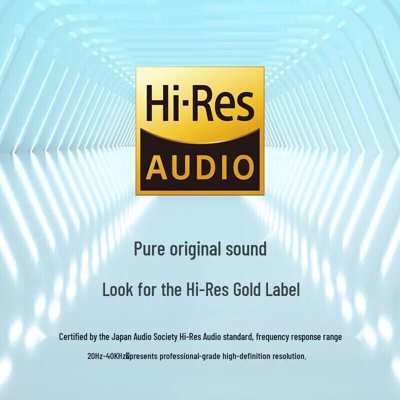 EDIFIER W820NB Classic Edition Over-Ear Headphones