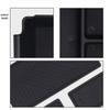 Tiggo 8 Center Console Storage Box - Armrest Organizer for 26 Chery Tiggo 8
