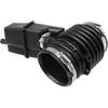 SecosAutoparts 3.5L Engine Air Intake Hose 165763JA0A Fit for Nissan Pathfinder 2013-2016 Murano 2015-2023 Fit for Infiniti QX60 2014-2016 JX35 2013