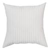 Kissenkern Kissenkern PP Baumwolle Sofa Rückenkissenkern