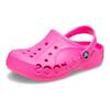 [Crocs] Sandals Baya Clog Kids