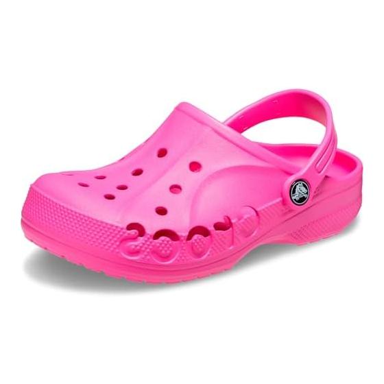 [Crocs] Sandals Baya Clog Kids
